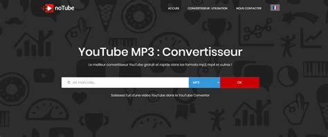 yourube mp3|youtube convertisseur vers mp3.